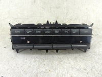 2010 Mercedes-Benz E350 Climate Control Module Temperature AC/Heater Replacement P/N:A212 830 04 85 A212 900 76 04 Fits OEM 
