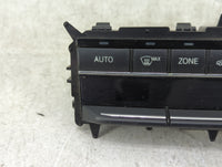 2010 Mercedes-Benz E350 Climate Control Module Temperature AC/Heater Replacement P/N:A212 830 04 85 A212 900 76 04 Fits OEM 