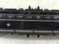 2010 Mercedes-Benz E350 Climate Control Module Temperature AC/Heater Replacement P/N:A212 830 04 85 A212 900 76 04 Fits OEM 