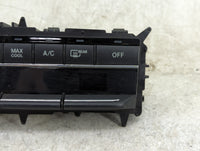 2010 Mercedes-Benz E350 Climate Control Module Temperature AC/Heater Replacement P/N:A212 830 04 85 A212 900 76 04 Fits OEM 