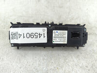 2010 Mercedes-Benz E350 Climate Control Module Temperature AC/Heater Replacement P/N:A212 830 04 85 A212 900 76 04 Fits OEM 