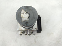 2010 Mercedes-Benz E350 ABS Pump Control Module Replacement P/N:0265250366 A2124312712, 0265230625 Fits OEM Used Auto Parts 