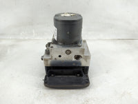 2010 Mercedes-Benz E350 ABS Pump Control Module Replacement P/N:0265250366 A2124312712, 0265230625 Fits OEM Used Auto Parts 