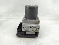 2010 Mercedes-Benz E350 ABS Pump Control Module Replacement P/N:0265250366 A2124312712, 0265230625 Fits OEM Used Auto Parts 