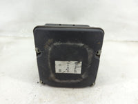 2010 Mercedes-Benz E350 ABS Pump Control Module Replacement P/N:0265250366 A2124312712, 0265230625 Fits OEM Used Auto Parts 