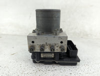 2010 Mercedes-Benz E350 ABS Pump Control Module Replacement P/N:0265236239 A2124312012, 0265950972 Fits OEM Used Auto Parts 