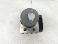 2010 Mercedes-Benz E350 ABS Pump Control Module Replacement P/N:0265236239 A2124312012, 0265950972 Fits OEM Used Auto Parts 