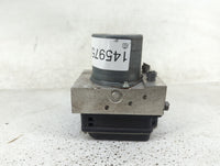 2010 Mercedes-Benz E350 ABS Pump Control Module Replacement P/N:0265236239 A2124312012, 0265950972 Fits OEM Used Auto Parts 