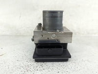 2010 Mercedes-Benz E350 ABS Pump Control Module Replacement P/N:0265236239 A2124312012, 0265950972 Fits OEM Used Auto Parts 