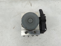 2010 Mercedes-Benz E350 ABS Pump Control Module Replacement P/N:0265236239 A2124312012 Fits OEM Used Auto Parts - Oemusedaut