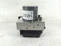 2010 Mercedes-Benz E350 ABS Pump Control Module Replacement P/N:0265236239 A2124312012 Fits OEM Used Auto Parts - Oemusedaut