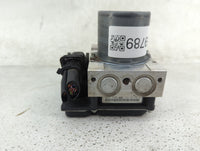 2010 Mercedes-Benz E350 ABS Pump Control Module Replacement P/N:0265236239 A2124312012 Fits OEM Used Auto Parts - Oemusedaut