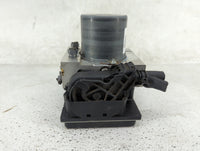 2010 Mercedes-Benz E350 ABS Pump Control Module Replacement P/N:0265236239 A2124312012 Fits OEM Used Auto Parts - Oemusedaut
