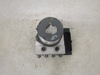 2010 Mercedes-Benz E350 ABS Pump Control Module Replacement P/N:0265236310 A2124312912, 0265951213 Fits OEM Used Auto Parts 