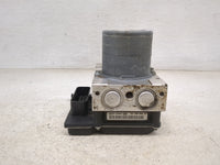 2010 Mercedes-Benz E350 ABS Pump Control Module Replacement P/N:0265236310 A2124312912, 0265951213 Fits OEM Used Auto Parts 