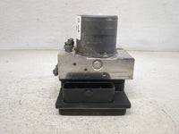 2010 Mercedes-Benz E350 ABS Pump Control Module Replacement P/N:0265236310 A2124312912, 0265951213 Fits OEM Used Auto Parts 