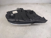 2010-2010 Mercedes-benz E350 Driver Left Oem Head Light Headlight Lamp - Oemusedautoparts1.com