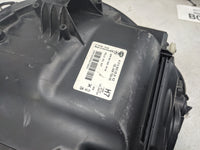 2010-2010 Mercedes-benz E350 Driver Left Oem Head Light Headlight Lamp - Oemusedautoparts1.com