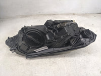 2010-2010 Mercedes-benz E350 Driver Left Oem Head Light Headlight Lamp - Oemusedautoparts1.com