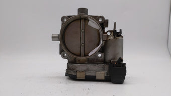 compare product 2007-2011 Mercedes-Benz E350 Throttle Body P/N:A 113 141 01 25 1131410125 Fits OEM Used Auto Parts
