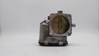 2007-2011 Mercedes-Benz E350 Throttle Body P/N:A 113 141 01 25 1131410125 Fits OEM Used Auto Parts - Oemusedautoparts1.com