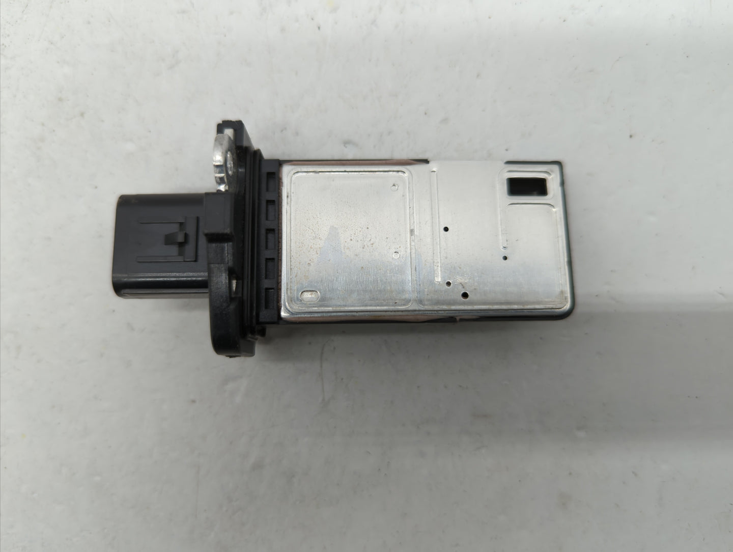 Mercedes-benz E350 Mass Air Flow Meter Maf - Oemusedautoparts1.com