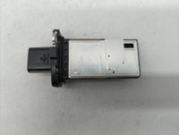 Mercedes-benz E350 Mass Air Flow Meter Maf - Oemusedautoparts1.com