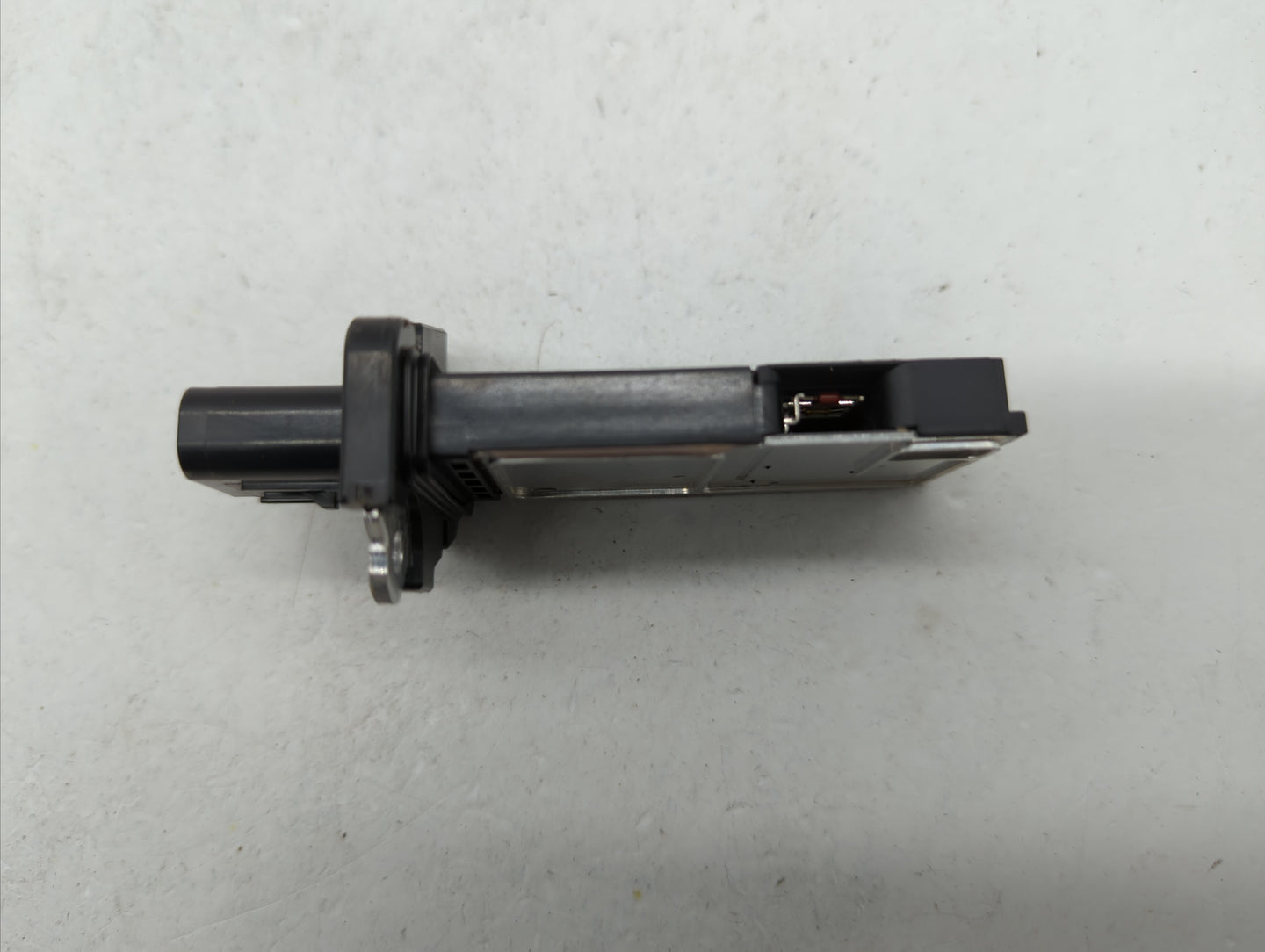 Mercedes-benz E350 Mass Air Flow Meter Maf - Oemusedautoparts1.com
