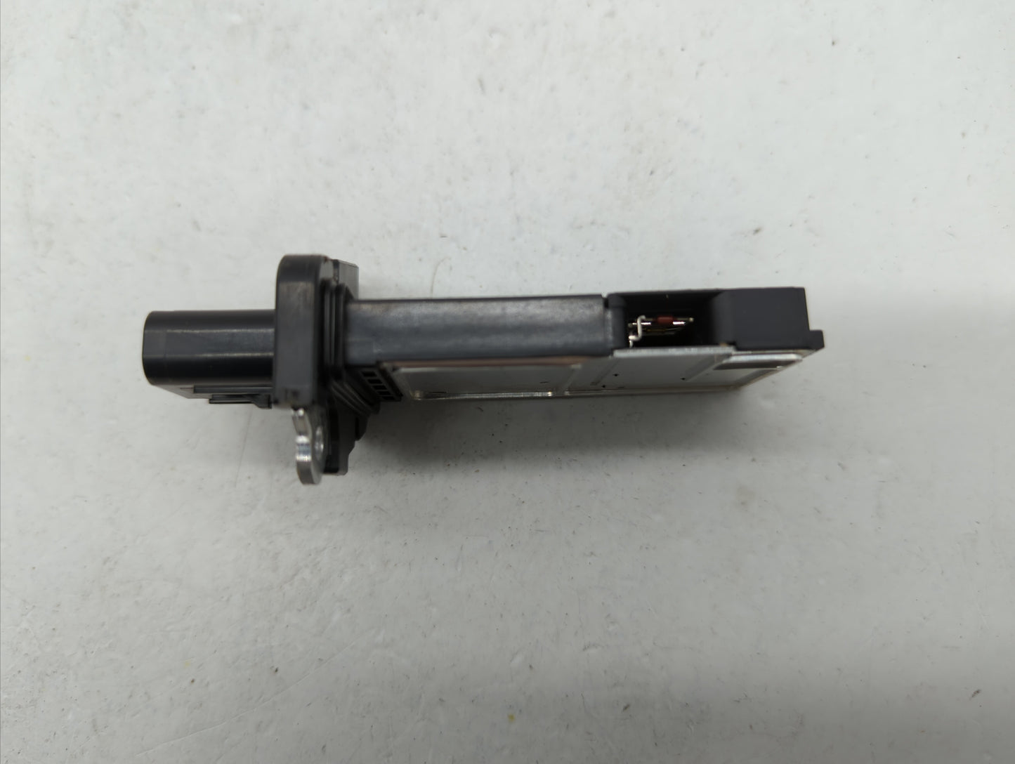 Mercedes-benz E350 Mass Air Flow Meter Maf - Oemusedautoparts1.com