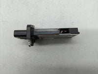 Mercedes-benz E350 Mass Air Flow Meter Maf - Oemusedautoparts1.com