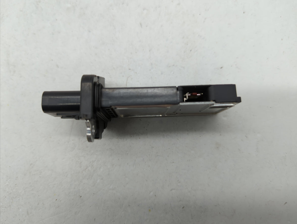 Mercedes-benz E350 Mass Air Flow Meter Maf Sensor 310504 - Oemusedautoparts1.com