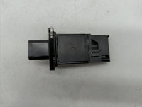 Mercedes-benz E350 Mass Air Flow Meter Maf - Oemusedautoparts1.com