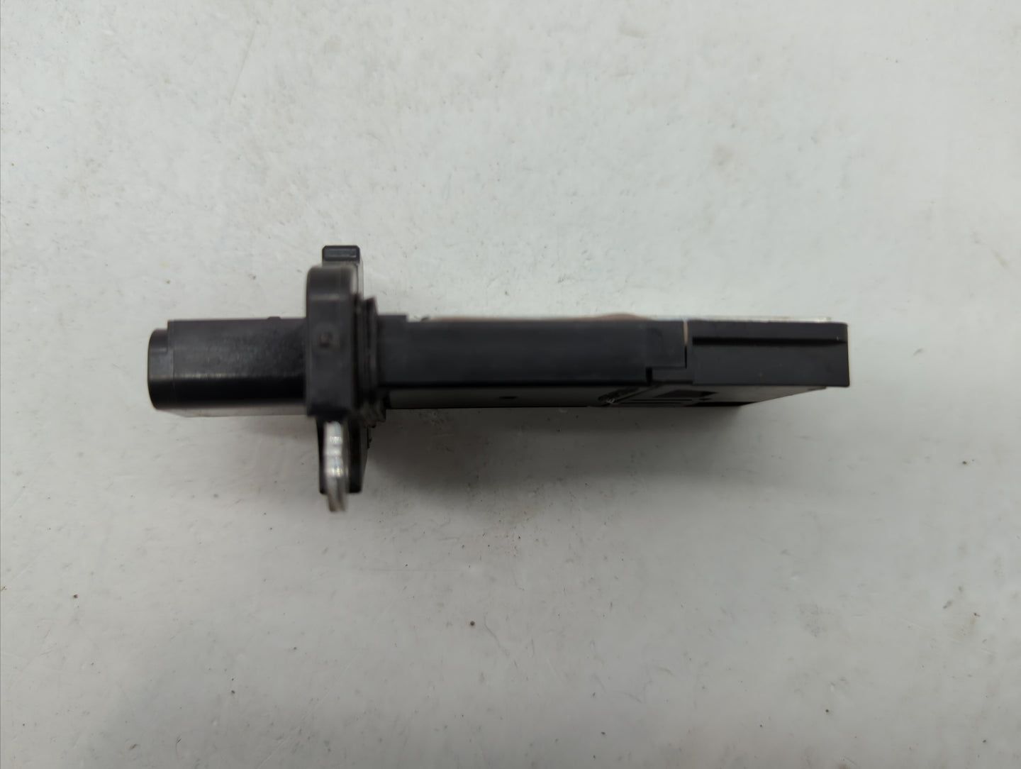 Mercedes-benz E350 Mass Air Flow Meter Maf - Oemusedautoparts1.com