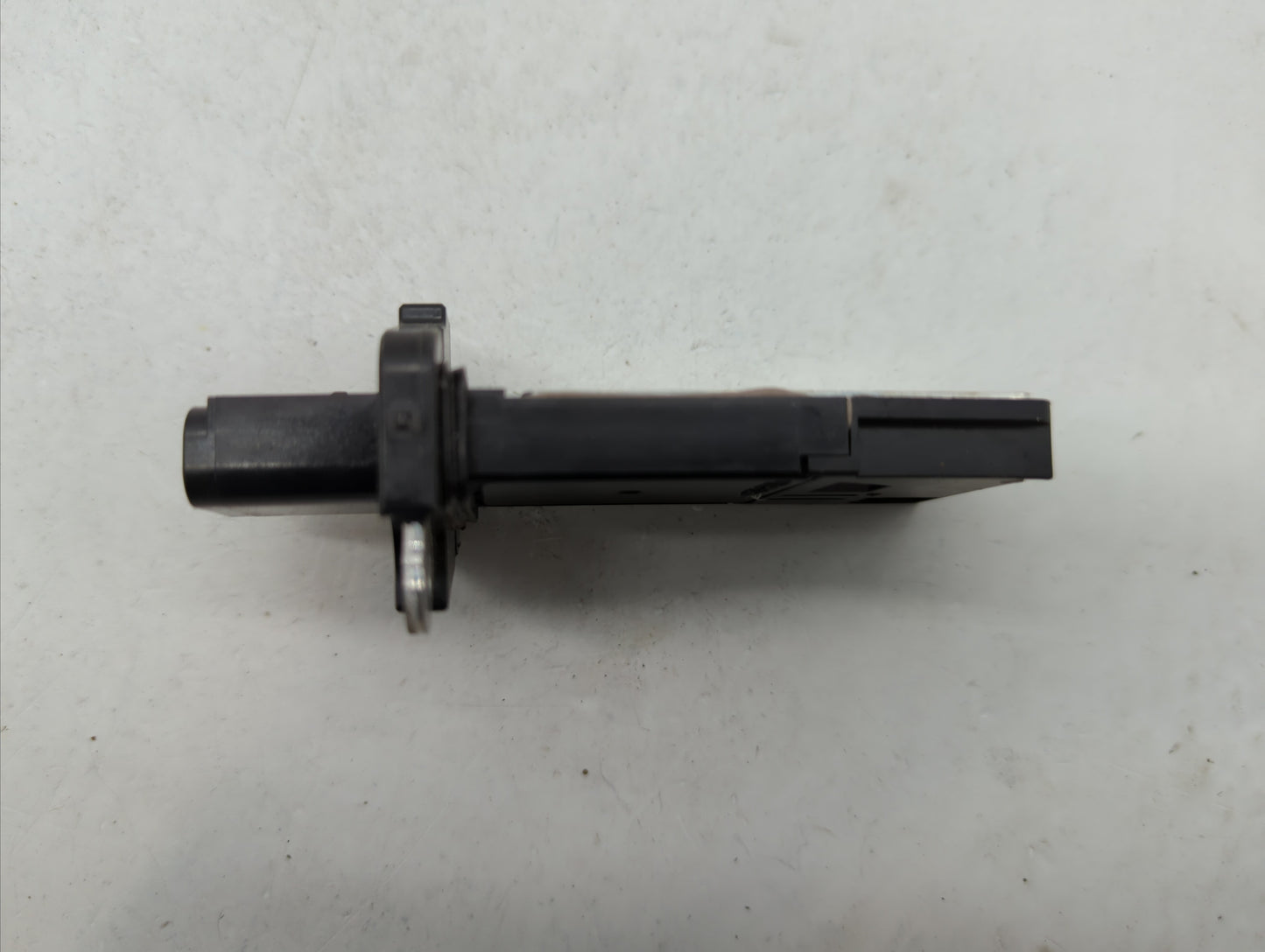 Mercedes-benz E350 Mass Air Flow Meter Maf - Oemusedautoparts1.com
