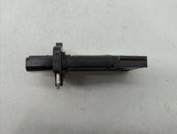 Mercedes-benz E350 Mass Air Flow Meter Maf - Oemusedautoparts1.com
