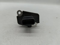 Mercedes-benz E350 Mass Air Flow Meter Maf - Oemusedautoparts1.com