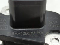 Mercedes-benz E350 Mass Air Flow Meter Maf - Oemusedautoparts1.com