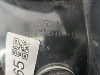 2010 Mercedes-Benz E350 Tail Light Assembly Driver Left OEM P/N:F7UB 13441 AA Fits OEM Used Auto Parts - Oemusedautoparts1.c