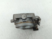 2007-2011 Mercedes-Benz E350 Throttle Body P/N:A1131410125 0280750017 Fits Fits 2005 2006 2007 2008 2009 2010 2011 2012 2013