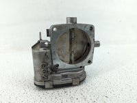 2007-2011 Mercedes-Benz E350 Throttle Body P/N:A1131410125 0280750017 Fits Fits 2005 2006 2007 2008 2009 2010 2011 2012 2013