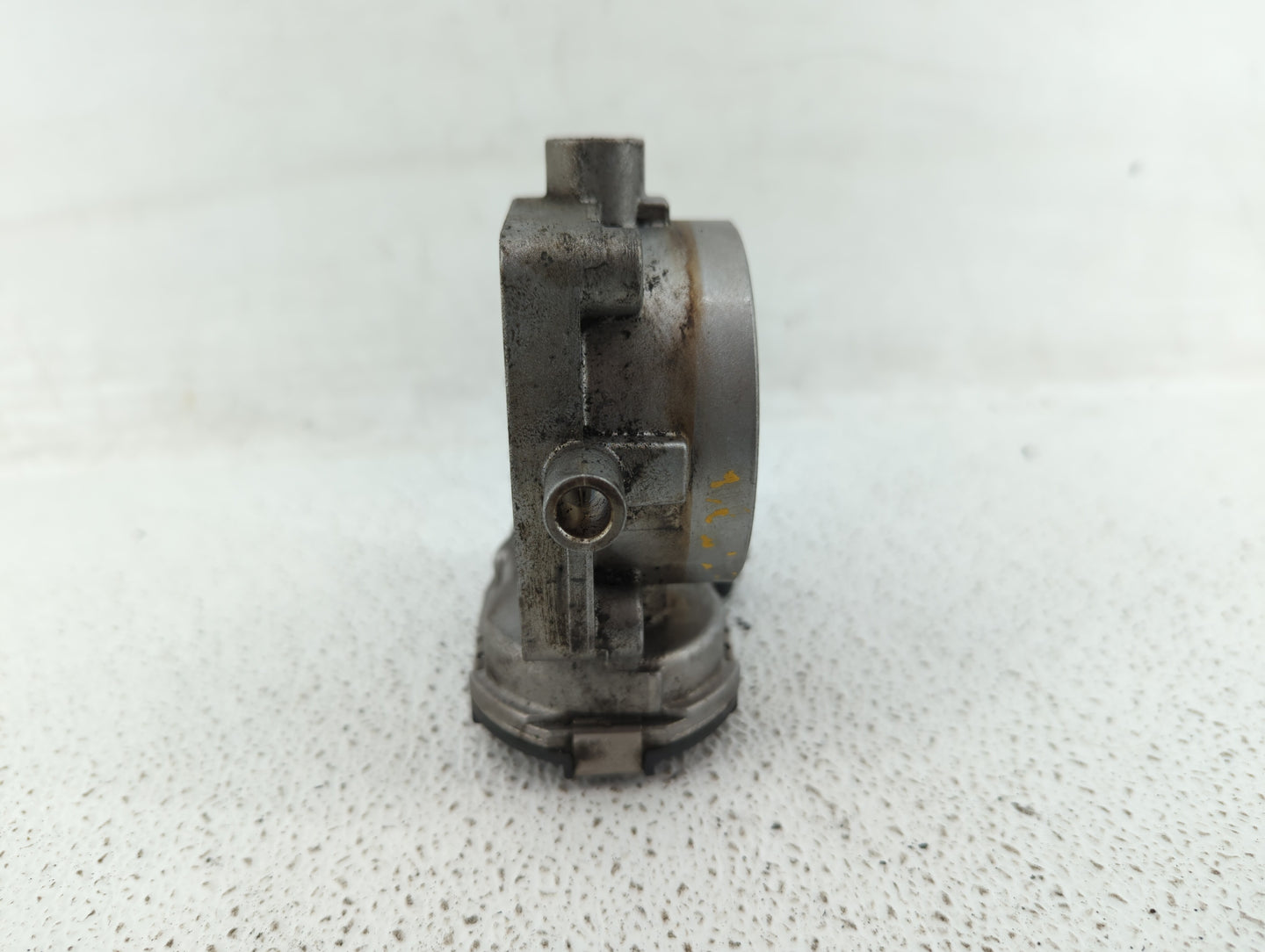 2007-2011 Mercedes-Benz E350 Throttle Body P/N:A1131410125 0280750017 Fits Fits 2005 2006 2007 2008 2009 2010 2011 2012 2013