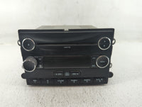 Mercedes-benz E350 Undefined - Oemusedautoparts1.com