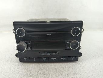 compare product Mercedes-benz E350 Undefined
