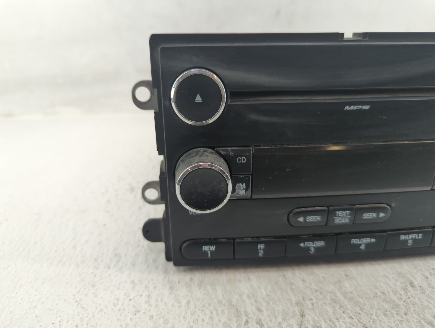 Mercedes-benz E350 Undefined - Oemusedautoparts1.com