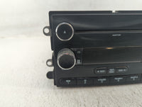 Mercedes-benz E350 Undefined - Oemusedautoparts1.com