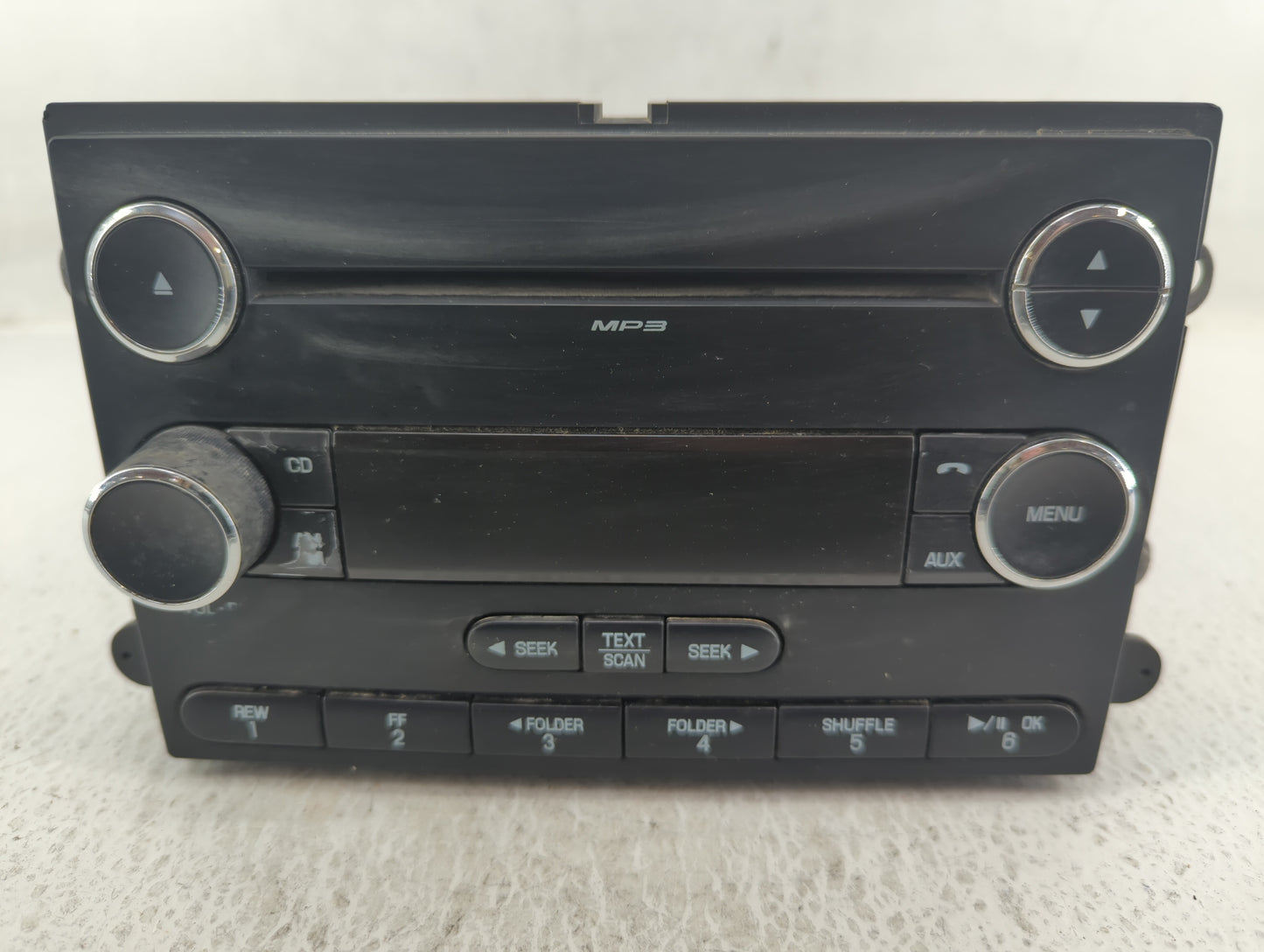 Mercedes-benz E350 Undefined - Oemusedautoparts1.com