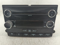 Mercedes-benz E350 Undefined - Oemusedautoparts1.com