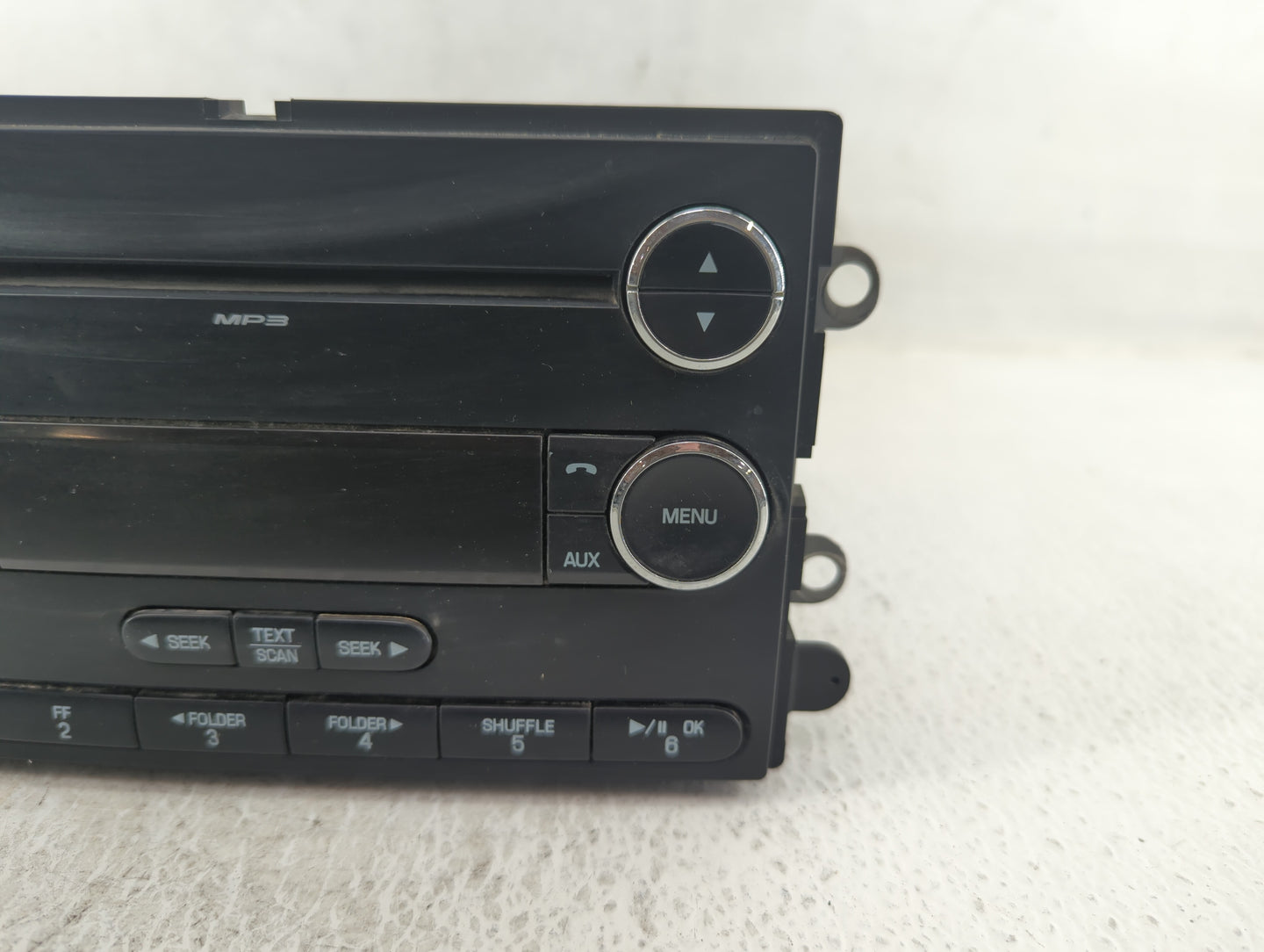Mercedes-benz E350 Undefined - Oemusedautoparts1.com