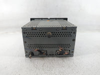Mercedes-benz E350 Undefined - Oemusedautoparts1.com