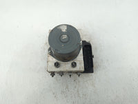 2010 Mercedes-Benz E350 Anti-Lock Brake ABS Pump Module Actuator OEM P/N:A212 431 20 12 0 265 236 239 Fits OEM Used Auto Par